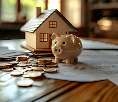 Pendências em documentos de imóveis podem atrasar vendas, financiamentos e inventários